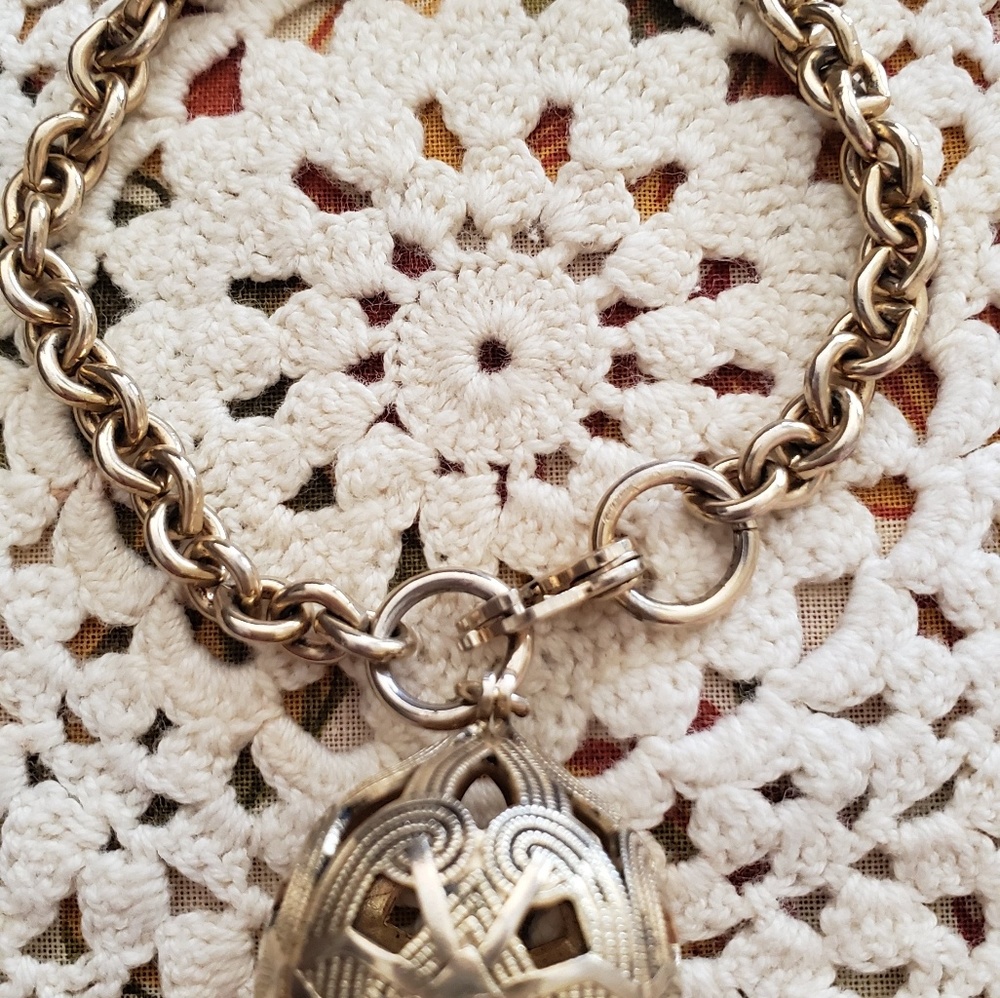 Bracelet - Picture 5 of 9